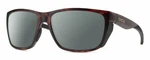 Smith Optics Longfin Unisex Polarized Sunglasses Tortoise Havana Brown Gold 59MM. Fixed Price $203.15.