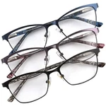 Design Optics By Foster Grant Reading Glasses 3-PACK. Fixed Price $35.00.