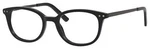 Calabria Esq 1503 Oval Reading Glasses +7.00 Black Women. Fixed Price $39.95.