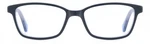 New Kate Spade Ks AGNESSA2 Eyeglasses 0PJP Blue 100% Authentic. Fixed Price $101.22.