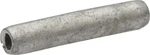 Campagnolo Front Derailleur Hinge Roll Pin High-quality Bicycle Component. Fixed Price $8.80.