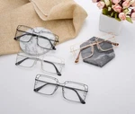 Eyekepper 4 Pack Reading Glasses Thin Metal Hollow Frame Women Readers. Fixed Price $28.99.