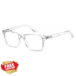 Sunamoy Nearsighted Myopia Glasses Blue Light Distance Readers. Fixed Price $27.99.