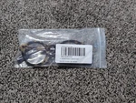1.25 A. J. Morgan Reading Glasses Pair Nwb Tortoise Color. Fixed Price $19.95.