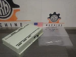 North Coast Automation P4200-3-RP-PP-TT Ver Ss 2.50-X4C Motion Controller. Fixed Price $399.99.