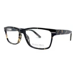 Michael Ryen - MR380 C1 58/16/145 Tortoise New Authentic Eyeglasses Frame. Fixed Price $49.95.