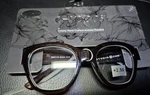 Maxstudio, Women's +2.00 Reading Glasses (T1). Fixed Price $5.00.