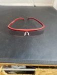 Hazuki Glasses Loupe Large 1.32 Tmes Magnifier Color Lens From Japan. Fixed Price $30.00.