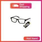 Voltx 'vision' Safety Readers, Full Lens Magnified Reading Glasses (+1.5. Fixed Price $22.43.