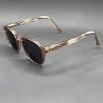 Peepers Sol +2.50 Bifocal Sunreaders Multi-color Used. Fixed Price $22.95.