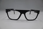 Versace Eyeglasses Frames Men 0VE 3326-U 5380 55-19-145. Fixed Price $103.55.