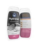 Optx 20/20 Hydrotac Stick On Bifocal Lenses +2.50 Magnify Adhesive Reading Reuse. Fixed Price $22.95.