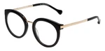Calabria S03 Women's Panthos Demo Lens Eyeglasses Designer Ladies Eyewear Frame. Fixed Price $29.95.