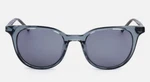 Dkny Blue DK507S Eyeglasses Sunglasses Frame 49-20-135. Fixed Price $74.99.