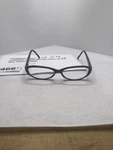 Brighton Eyeglasses Wiltern A20233-135. Fixed Price $22.47.