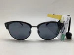 T171.1 Foster Grant Sunreaders Viv +1.50 Sunglasses Tortoise Reading Shades. Fixed Price $9.95.