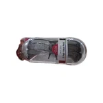3PK Reading Glasses Frame +3.00 Optx 20/20, Hi-tech. Fixed Price $19.99.