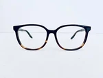Barton Perreira Brown Tortoise Oval Frame Glasses Japan 52 16 143 Rtg Elsa. Fixed Price $240.00.