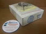 Freeshipsameday California Instruments E1004 Card Reader Digital New Factory Box. Fixed Price $301.88.