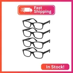 Success Eyewear Reading Glasses Quality Readers Spring Hinge For. Fixed Price $12.83.