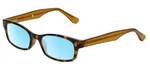 Medspex Corinne Mccormack Channing Therapeutic Tinted Reading Glasses For Women. Fixed Price $25.46.