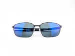 Oakley Eyeglasses Frames Only, Extender, OX3249-0158, 58-16-135, Black. Fixed Price $59.99.