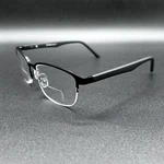 Readers.com Polk 2218 Bifocal +2.75 Black Flex Average Fit Nwt. Fixed Price $18.00.