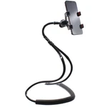 Holder Lazy Stand Desktop Bed Mount Long Gooseneck For Cell Phones. Fixed Price $27.95.