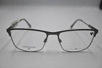 Joseph Abboud Eyeglasses Frames JA4105 033 55 17 145. Fixed Price $42.06.