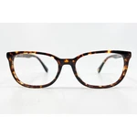 Fossil Eyeglass Frames Womens Tortoise 7052 086 51-17-140. Fixed Price $39.99.