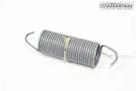2014-2019 Cadillac Cts Rear Left Driver Side Trunk Lid Hinge Spring Oem. Fixed Price $22.32.