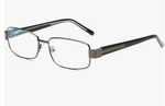 Foster Grant Reading Glasses Multi Focus PD60+/-1MM. Fixed Price $10.49.