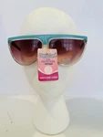 Vintage Women Sunglasses By Coppertone With Tags. Fixed Price $29.99.