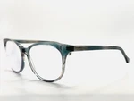 Felix Gray Lovelace Multi Blue Light Blocking Readers Glasses - (+3). Fixed Price $14.99.