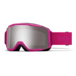 Smith Women's Showcase Otg Over The Glasses Ski Snowboard Snowmobile Mirror Lens. Fixed Price $99.99.