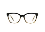 Sofia Vergara X Foster Grant Cat Eye Reading Glasses Black/leopard +1.25 W/ Case. Fixed Price $12.79.