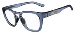Tifosi Smirk Sunglasses, Glare Reducing 100% Uv Lenses, Great Readers!. Fixed Price $19.95.