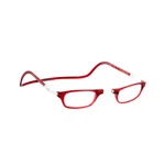 Reading Glasses Clic Classic Xl. Fixed Price $116.41.