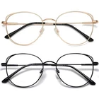 Andwood Blue Light Blocking Glasses Women Small Face Computer Clear.... Fixed Price $14.99.