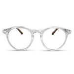 2SEELIFE Round TR90 Reading Glasses Women Medium-large Fit,. Fixed Price $46.68.