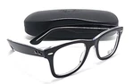 Ray-ban Wayfarer Ease RX4340V 2034 Reading Glasses/bifocal/progressive Lenses. Fixed Price $178.00.