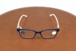 Peepers Beach Filtering Navy +1.75 Strength Blue Light Readers 52-16-150. Fixed Price $29.95.