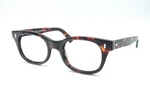 Caddis Bixby Tortoise Frames Only 49-21-145. Fixed Price $22.00.