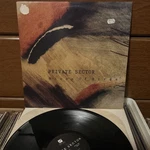 Private Sector- House Of Birds 1988 ROSE-1085 Vinyl 12'' Vintage. Fixed Price $7.15.