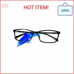 Eyeyee Computer Reading Blue Light Blocking - Reader Eyeglasses Anti. Fixed Price $41.41.