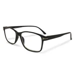 Optipak Shiny Readers Blue Light Blocking Computer Glasses For & Women. Fixed Price $24.99.