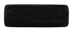 Extra Wide Glasses Case For Men, Large Eyeglass 1.75 2.5 Inches, Black. Fixed Price $11.18.