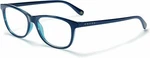 Cross Readers Cambridge Reading Glasses, 1.50X, RD0200-1C, Protective Case New. Fixed Price $19.95.