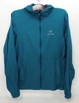 Arc'teryx 18917-115769 Nodin Jacket Size: Blue Men's Clothing Yonago Store. Fixed Price $307.14.