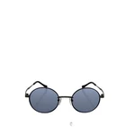 Edden Ellen Sunglasses Titanium Slv Blu Women's ER-NY47 20-138. Fixed Price $169.10.